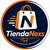 My Store 3 – Inicio